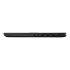 Asus Vivobook 16 X1605VA Core i3 13th Gen laptop